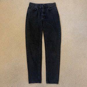 Urban Outfitters BDG Mom Jeans